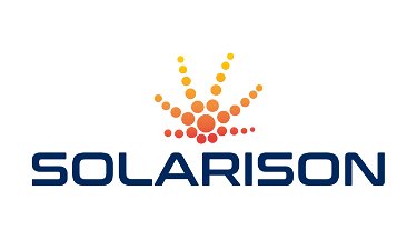 Solarison.com